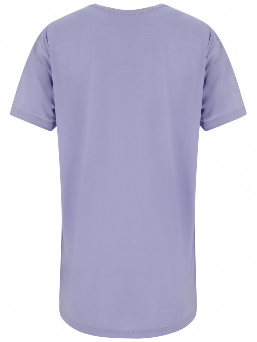 ATHLECIA Lizzy T-shirt