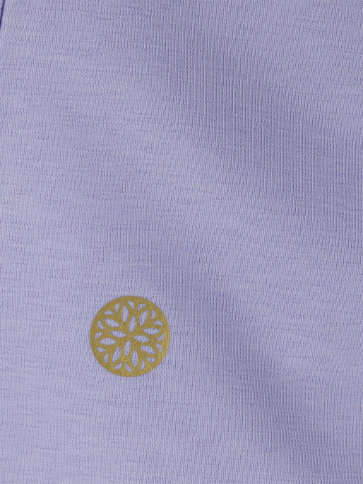 ATHLECIA Lizzy T-shirt