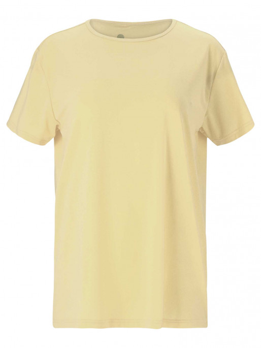 ATHLECIA Tricou Lizzy