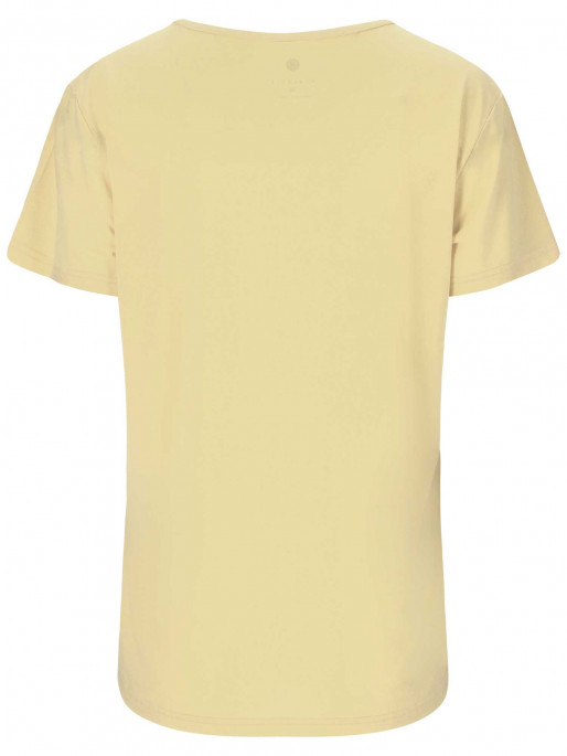 ATHLECIA Tricou Lizzy