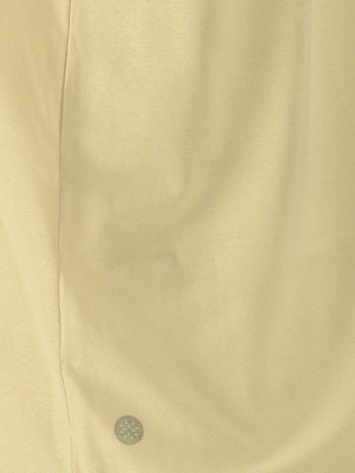 ATHLECIA Tricou Lizzy