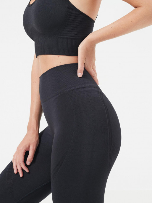 ATHLECIA Colanti Nagar Seamless