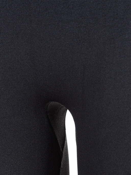 ATHLECIA Colanti Nagar Seamless