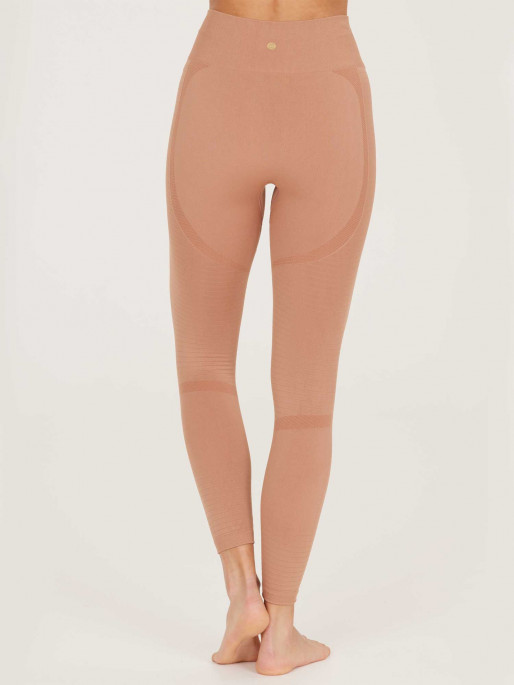 ATHLECIA Colanti Nagar