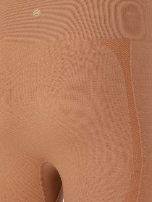 ATHLECIA Colanti Nagar