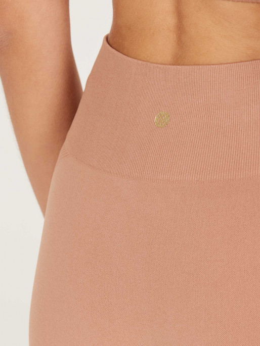 ATHLECIA Colanti Nagar