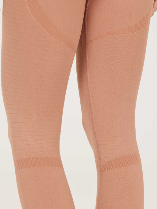 ATHLECIA Colanti Nagar