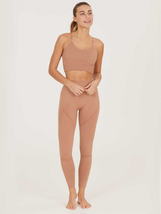 ATHLECIA Colanti Nagar