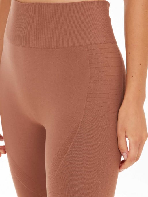 ATHLECIA Nagar Seamless Tights