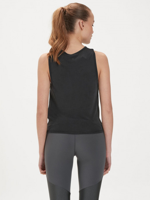 ATHLECIA Maiou Diamy