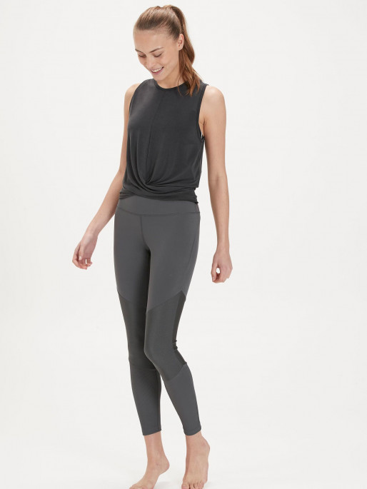 ATHLECIA Maiou Diamy