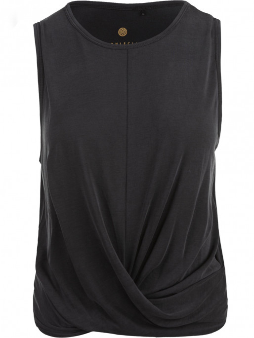 ATHLECIA Maiou Diamy