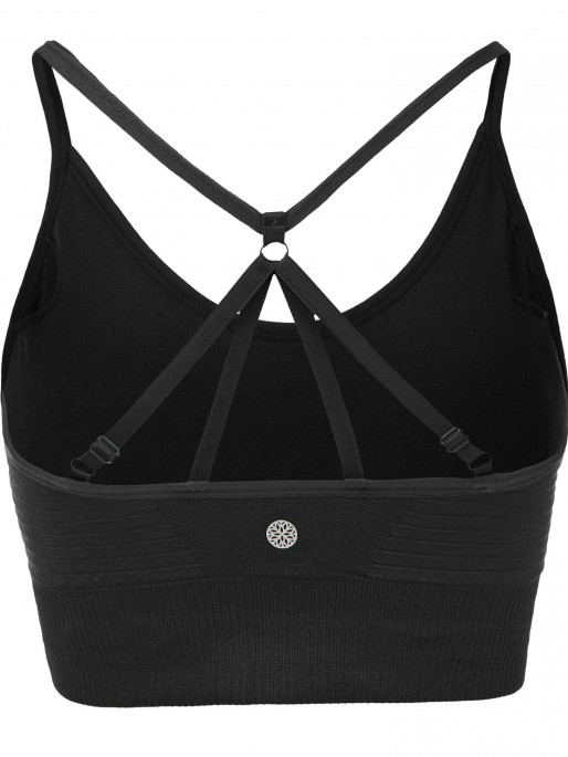 ATHLECIA Balance Seamless Bra - Sports bra Women's, Buy online