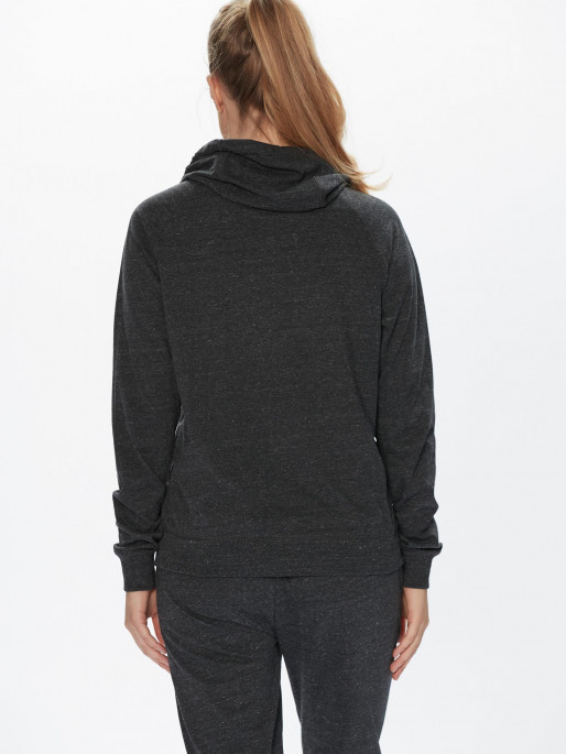 ATHLECIA Hanorac Chestine