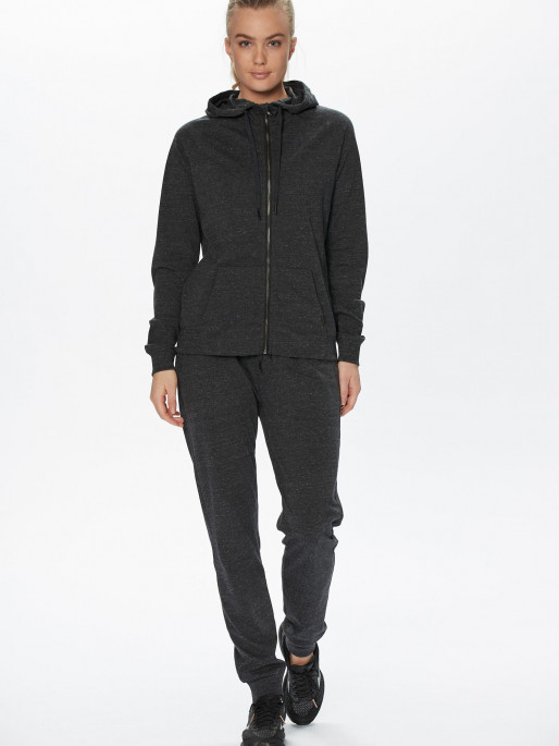 ATHLECIA Hanorac Chestine