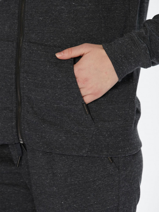 ATHLECIA Hanorac Chestine