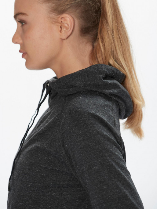 ATHLECIA Hanorac Chestine