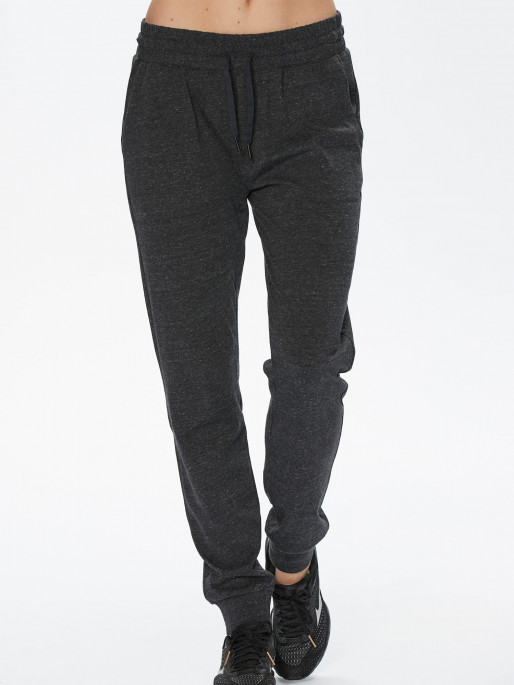 ATHLECIA Pantaloni sport Chestine