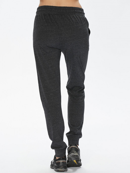 ATHLECIA Pantaloni sport Chestine