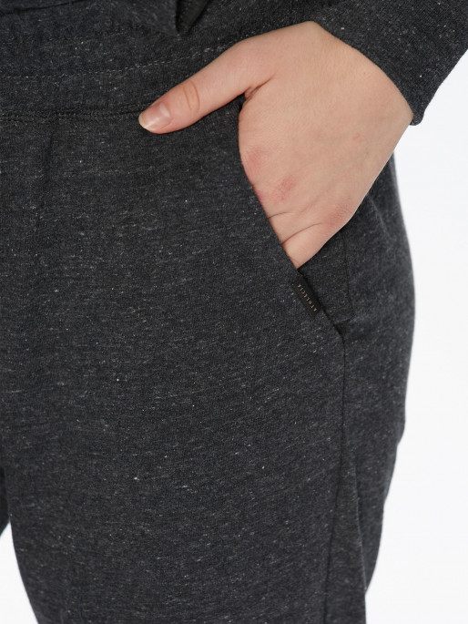 ATHLECIA Pantaloni sport Chestine