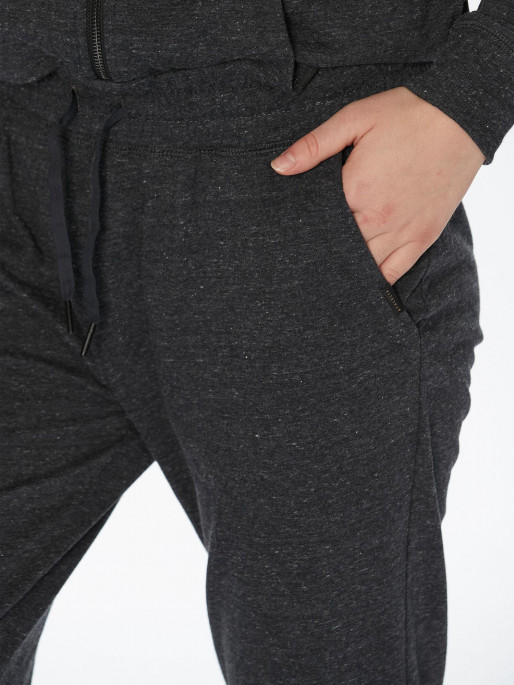 ATHLECIA Pantaloni sport Chestine