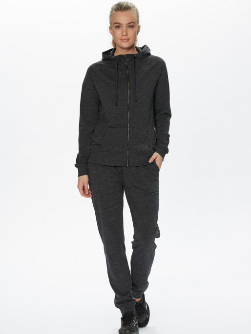 ATHLECIA Pantaloni sport Chestine