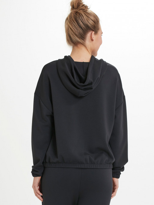 ATHLECIA Ženska dukserica Namier Hoodie