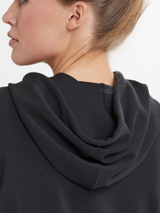 ATHLECIA Ženska dukserica Namier Hoodie