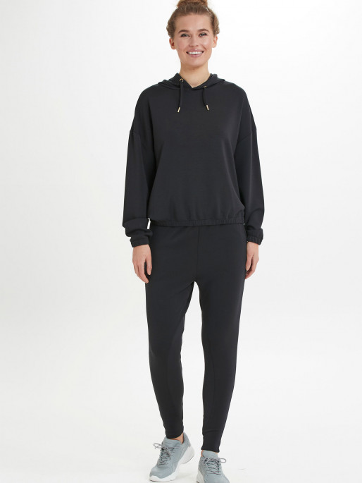 ATHLECIA Ženska dukserica Namier Hoodie