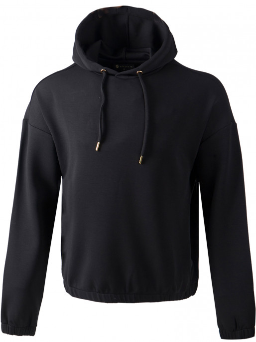 ATHLECIA Ženska dukserica Namier Hoodie