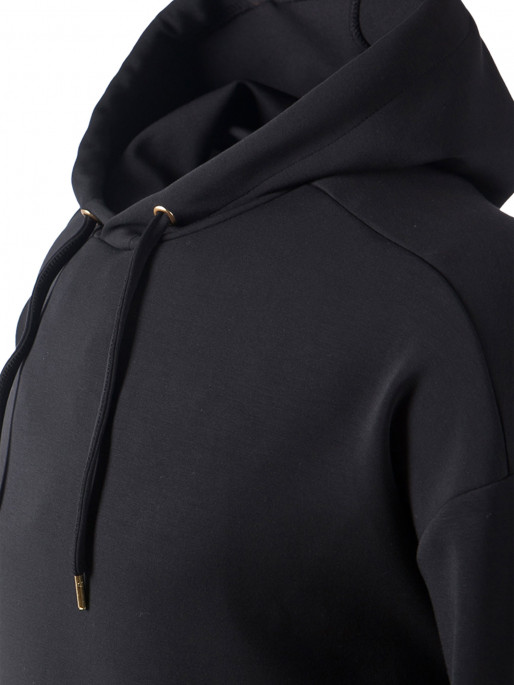 ATHLECIA Ženska dukserica Namier Hoodie