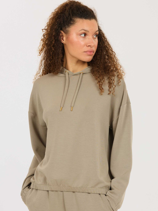 ATHLECIA Namier Hoodie