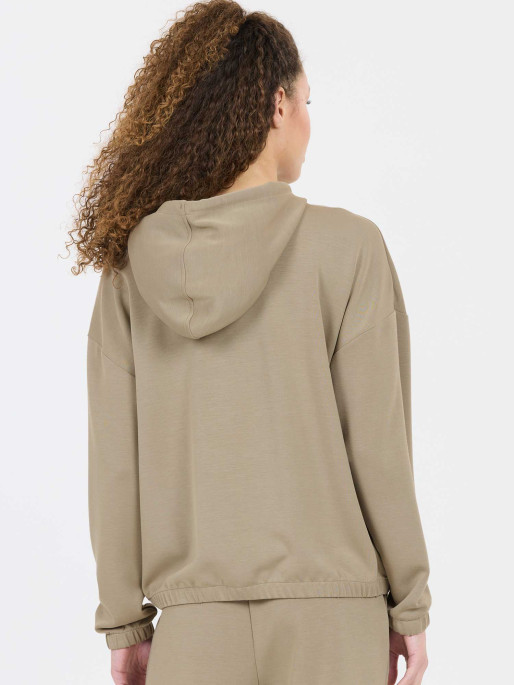 ATHLECIA Namier Hoodie