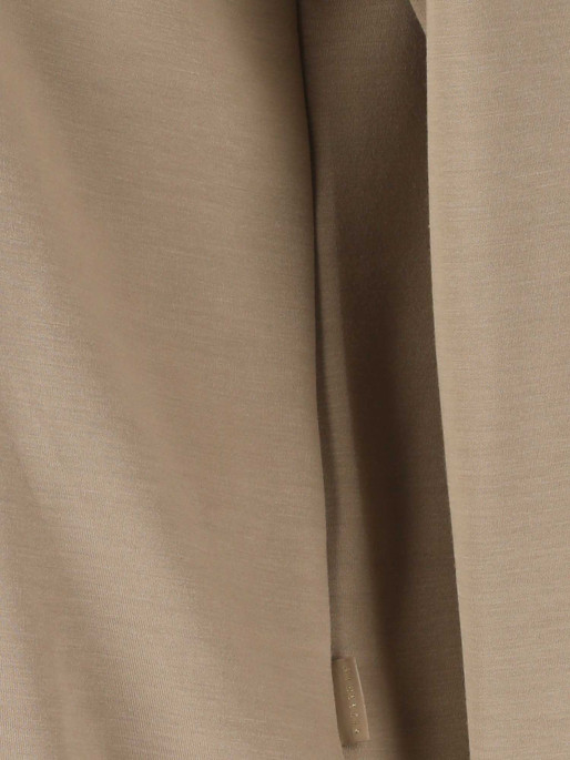 ATHLECIA Namier Hoodie