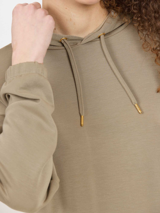 ATHLECIA Namier Hoodie