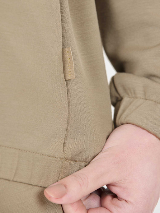 ATHLECIA Namier Hoodie