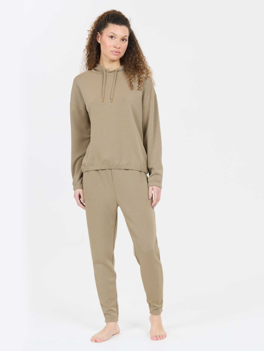 ATHLECIA Namier Hoodie