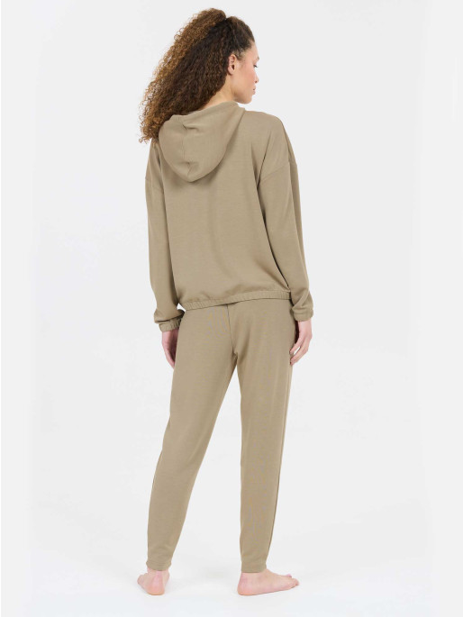 ATHLECIA Namier Hoodie