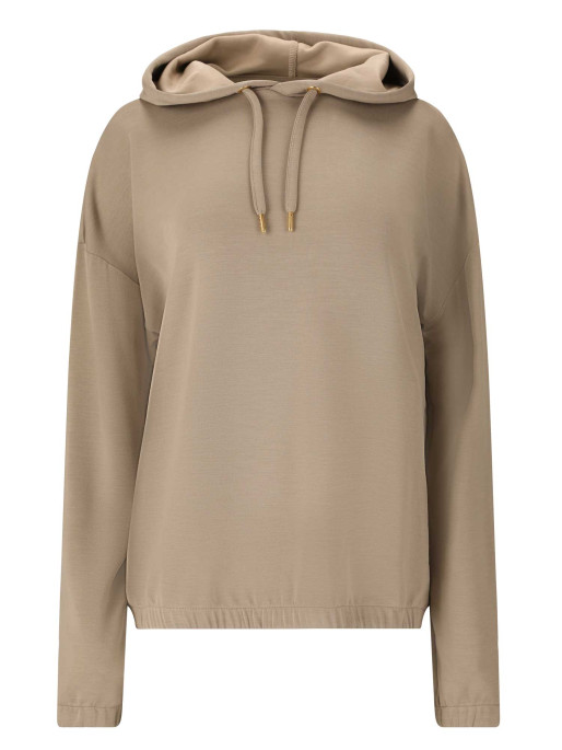 ATHLECIA Namier Hoodie