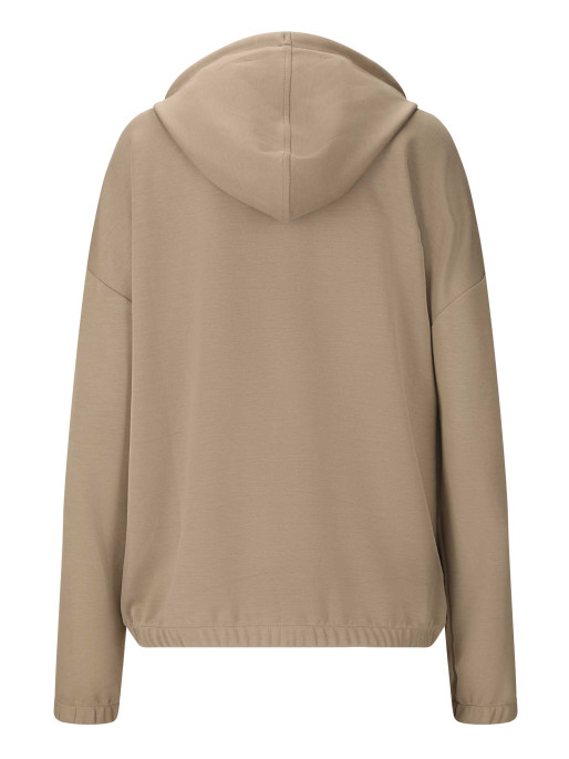 ATHLECIA Namier Hoodie