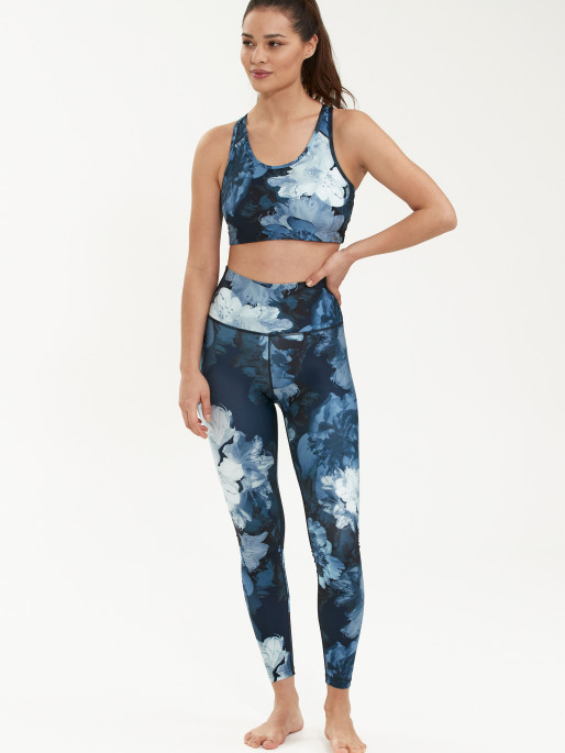 ATHLECIA Bustiera sport France