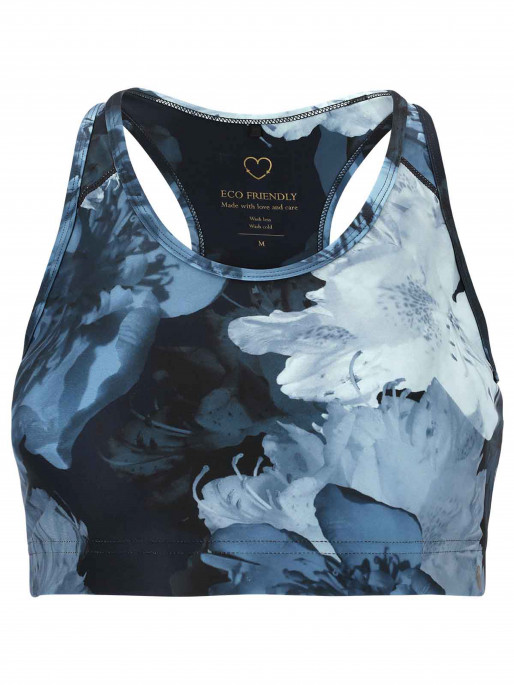 ATHLECIA Bustiera sport France