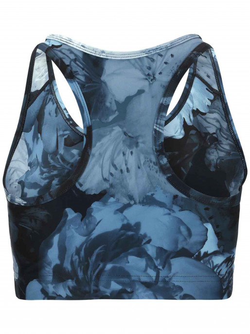 ATHLECIA Bustiera sport France