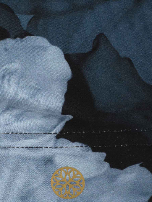 ATHLECIA Bustiera sport France