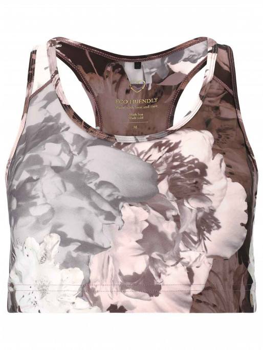 ATHLECIA Спортен сутиен France