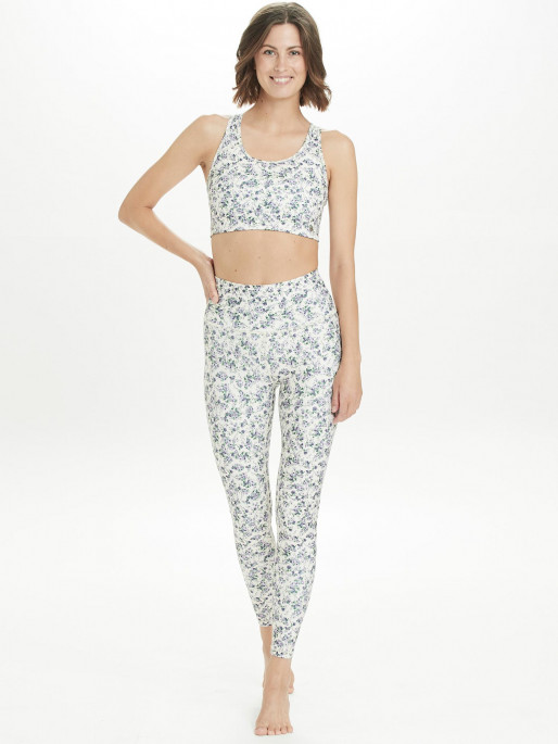 ATHLECIA Спортен сутиен Franzine