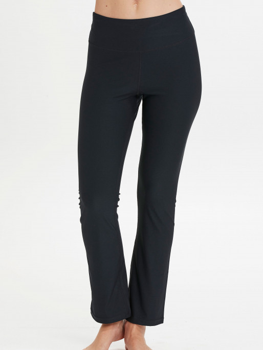 ATHLECIA Ženske pantalone Dormmi Pants