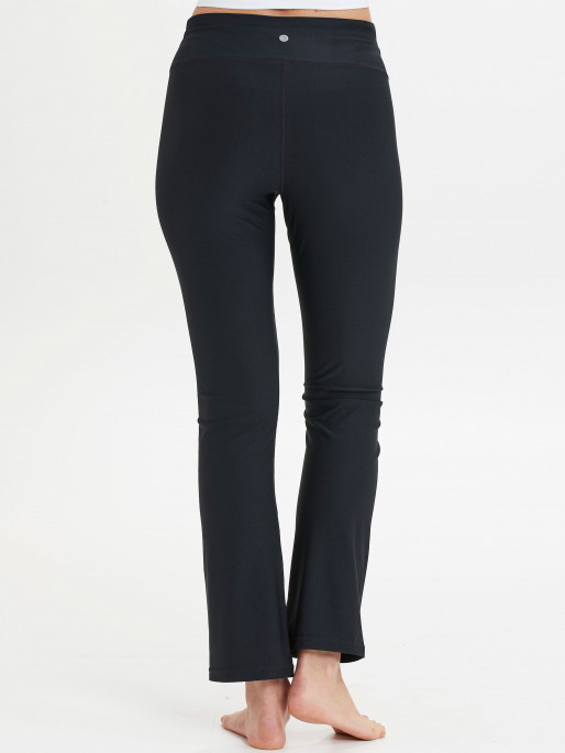 ATHLECIA Ženske pantalone Dormmi Pants