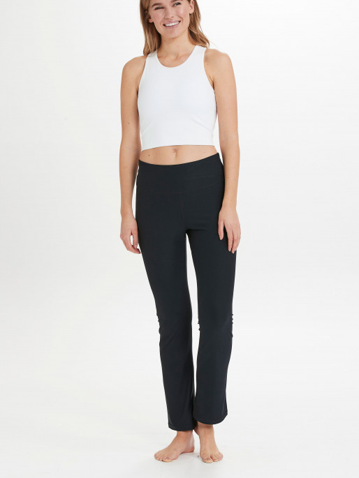 ATHLECIA Ženske pantalone Dormmi Pants