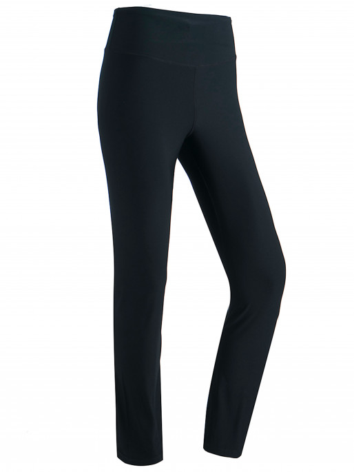 ATHLECIA Ženske pantalone Dormmi Pants